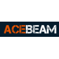 acebeam-discount-code
